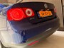 Volkswagen Jetta 1.6 Comfortline cruise control bluetooth airco NAP dealer onderhouden