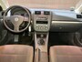 Volkswagen Jetta 1.6 Comfortline cruise control bluetooth airco NAP dealer onderhouden