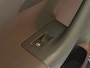 Volkswagen Jetta 1.6 Comfortline cruise control bluetooth airco NAP dealer onderhouden
