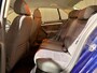 Volkswagen Jetta 1.6 Comfortline cruise control bluetooth airco NAP dealer onderhouden