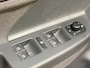 Volkswagen Jetta 1.6 Comfortline cruise control bluetooth airco NAP dealer onderhouden