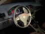 Volkswagen Jetta 1.6 Comfortline cruise control bluetooth airco NAP dealer onderhouden