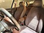 Volkswagen Jetta 1.6 Comfortline cruise control bluetooth airco NAP dealer onderhouden