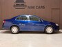 Volkswagen Jetta 1.6 Comfortline cruise control bluetooth airco NAP dealer onderhouden