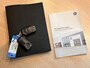 Volkswagen Jetta 1.6 Comfortline cruise control bluetooth airco NAP dealer onderhouden