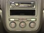 Volkswagen Jetta 1.6 Comfortline cruise control bluetooth airco NAP dealer onderhouden