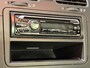 Volkswagen Jetta 1.6 Comfortline cruise control bluetooth airco NAP dealer onderhouden