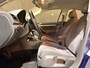 Volkswagen Jetta 1.6 Comfortline cruise control bluetooth airco NAP dealer onderhouden