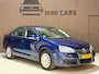 Volkswagen Jetta 1.6 Comfortline cruise control bluetooth airco NAP dealer onderhouden