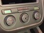 Volkswagen Jetta 1.6 Comfortline cruise control bluetooth airco NAP dealer onderhouden