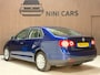 Volkswagen Jetta 1.6 Comfortline cruise control bluetooth airco NAP dealer onderhouden