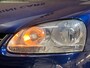 Volkswagen Jetta 1.6 Comfortline cruise control bluetooth airco NAP dealer onderhouden