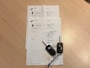 Volkswagen Jetta 1.6 Comfortline cruise control bluetooth airco NAP dealer onderhouden