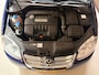 Volkswagen Jetta 1.6 Comfortline cruise control bluetooth airco NAP dealer onderhouden