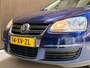 Volkswagen Jetta 1.6 Comfortline cruise control bluetooth airco NAP dealer onderhouden