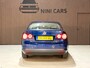 Volkswagen Jetta 1.6 Comfortline cruise control bluetooth airco NAP dealer onderhouden