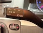 Volkswagen Jetta 1.6 Comfortline cruise control bluetooth airco NAP dealer onderhouden
