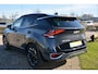 Kia Sportage 1.6 T-GDi Plug-in Hybrid AWD GT-PlusLine