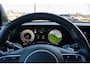 Kia Sportage 1.6 T-GDi Plug-in Hybrid AWD GT-PlusLine