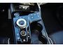 Kia Sportage 1.6 T-GDi Plug-in Hybrid AWD GT-PlusLine