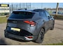 Kia Sportage 1.6 T-GDi Plug-in Hybrid AWD GT-PlusLine