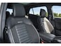 Kia Sportage 1.6 T-GDi Plug-in Hybrid AWD GT-PlusLine