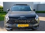Kia Sportage 1.6 T-GDi Plug-in Hybrid AWD GT-PlusLine