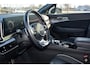 Kia Sportage 1.6 T-GDi Plug-in Hybrid AWD GT-PlusLine