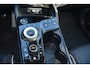 Kia Sportage 1.6 T-GDi Plug-in Hybrid AWD GT-PlusLine
