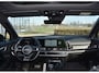 Kia Sportage 1.6 T-GDi Plug-in Hybrid AWD GT-PlusLine