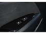 Kia Sportage 1.6 T-GDi Plug-in Hybrid AWD GT-PlusLine