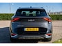 Kia Sportage 1.6 T-GDi Plug-in Hybrid AWD GT-PlusLine