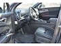 Kia Sportage 1.6 T-GDi Plug-in Hybrid AWD GT-PlusLine