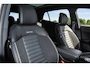 Kia Sportage 1.6 T-GDi Plug-in Hybrid AWD GT-PlusLine