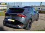 Kia Sportage 1.6 T-GDi Plug-in Hybrid AWD GT-PlusLine