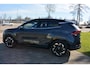 Kia Sportage 1.6 T-GDi Plug-in Hybrid AWD GT-PlusLine
