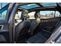 Kia Sportage 1.6 T-GDi Plug-in Hybrid AWD GT-PlusLine