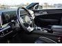 Kia Sportage 1.6 T-GDi Plug-in Hybrid AWD GT-PlusLine