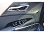 Kia Sportage 1.6 T-GDi Plug-in Hybrid AWD GT-PlusLine