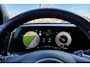 Kia Sportage 1.6 T-GDi Plug-in Hybrid AWD GT-PlusLine
