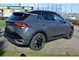 Kia Sportage 1.6 T-GDi Plug-in Hybrid AWD GT-PlusLine