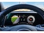Kia Sportage 1.6 T-GDi Plug-in Hybrid AWD GT-PlusLine