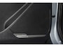 Kia Sportage 1.6 T-GDi Plug-in Hybrid AWD GT-PlusLine