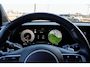 Kia Sportage 1.6 T-GDi Plug-in Hybrid AWD GT-PlusLine