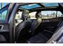 Kia Sportage 1.6 T-GDi Plug-in Hybrid AWD GT-PlusLine