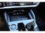 Kia Sportage 1.6 T-GDi Plug-in Hybrid AWD GT-PlusLine