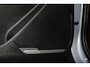 Kia Sportage 1.6 T-GDi Plug-in Hybrid AWD GT-PlusLine