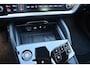 Kia Sportage 1.6 T-GDi Plug-in Hybrid AWD GT-PlusLine