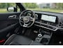 Kia Sportage 1.6 T-GDi Plug-in Hybrid AWD GT-PlusLine