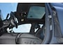 Kia Sportage 1.6 T-GDi Plug-in Hybrid AWD GT-PlusLine